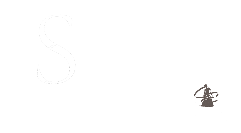 Signature Champs Elysées