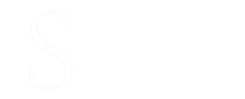 Signature Champs Elysées Logo